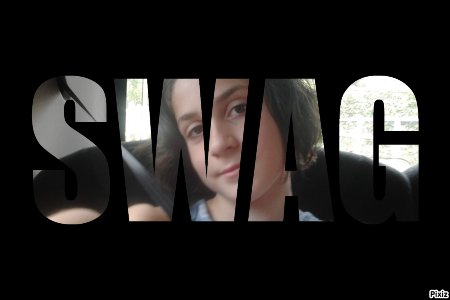 swag