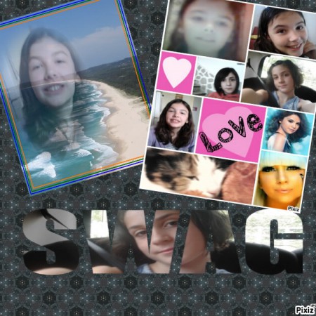 cool le montage! ques ce que vous en dite?