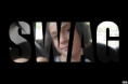 swag